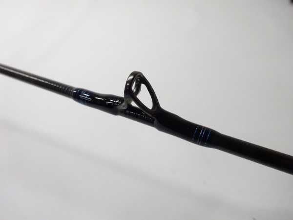 19エメラルダスAGS N56XULB IM
